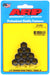 ARP 11/32-24 hex nut kit