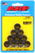 ARP 7/16-20 hex nut kit