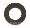 ARP M8 ID .575 OD black washer