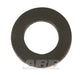 ARP M8 ID .575 OD black washer
