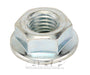 ARP 5/16-24 hex flanged nut