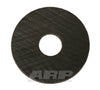 ARP M6 ID .990 OD black washer