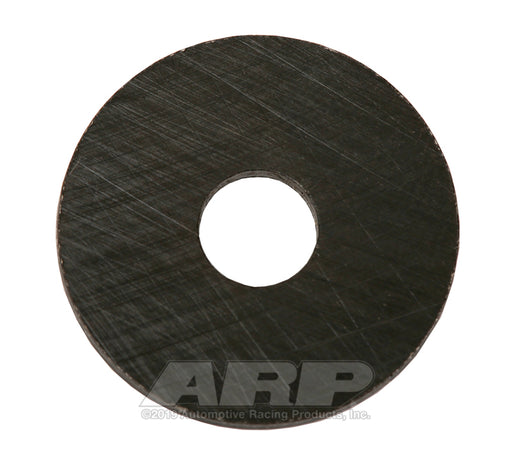 ARP M6 ID .990 OD black washer