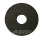 ARP M6 ID .990 OD black washer