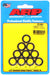 ARP 7/16 ID 5/8 OD chamfer con rod washers