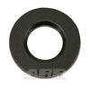 ARP M10 ID .850 OD chamfer black washer