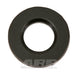 ARP M10 ID .850 OD chamfer black washer