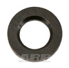 ARP 3/8 ID .720 OD black washer