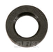 ARP 3/8 ID .720 OD black washer