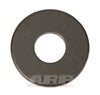 ARP 1/2 ID 1.30 OD black washer