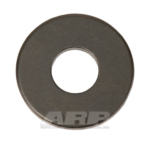 ARP 1/2 ID 1.30 OD black washer