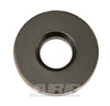 ARP 1/2 ID 1.35 OD chamfer black washer