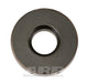 ARP 1/2 ID 1.35 OD chamfer black washer