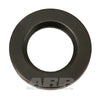 ARP M10 ID .750 OD chamfer black washer