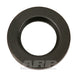 ARP M10 ID .750 OD chamfer black washer