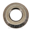ARP M10 ID .870 OD chamfer SS washer