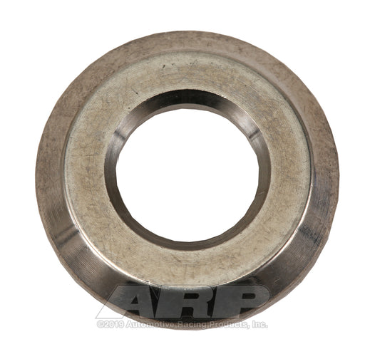 ARP M10 ID .870 OD chamfer SS washer
