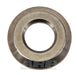 ARP M10 ID .870 OD chamfer SS washer