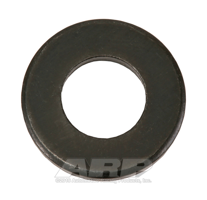 ARP 7/16 ID 7/8 OD black washer