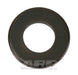 ARP 7/16 ID 7/8 OD black washer
