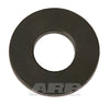 ARP 7/16 ID .995 OD black washer