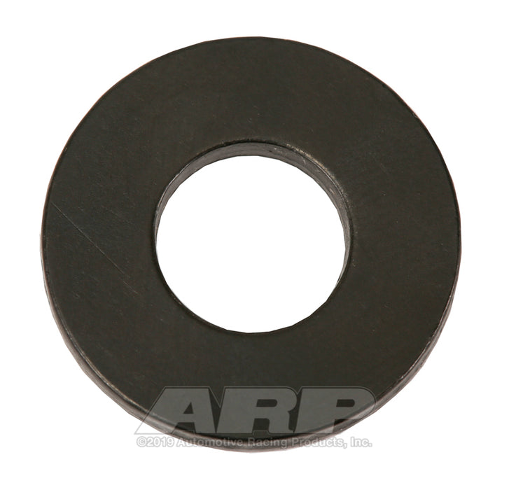 ARP 7/16 ID .995 OD black washer