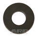 ARP 7/16 ID .995 OD black washer