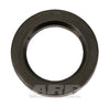 ARP M12 ID .750 OD chamfer black washer