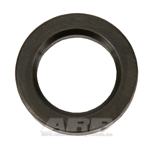 ARP M12 ID .750 OD chamfer black washer