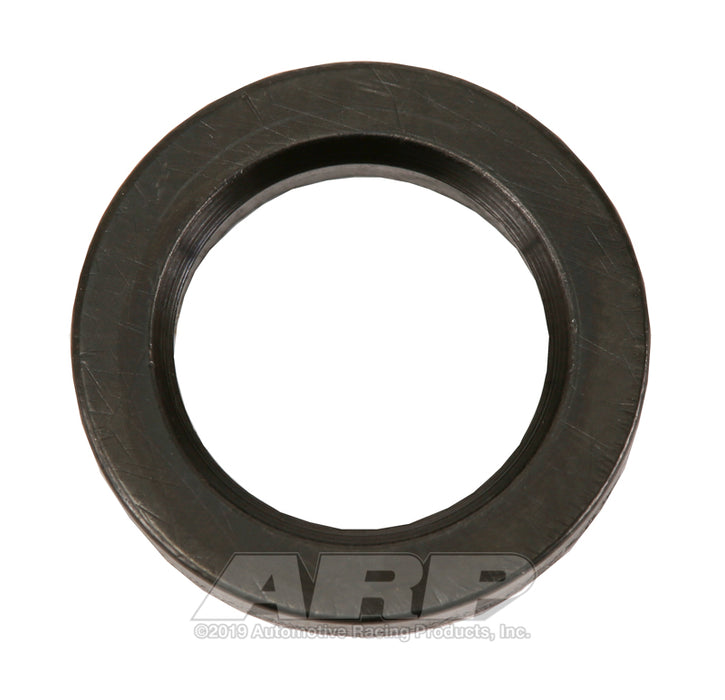 ARP M12 ID .750 OD chamfer black washer