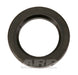 ARP M12 ID .750 OD chamfer black washer