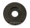 ARP M6 ID .890 OD black washer