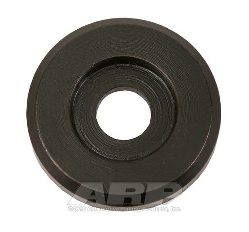 ARP M6 ID .890 OD black washer