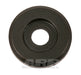ARP M6 ID .890 OD black washer