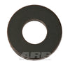 ARP M9 ID .812 OD black washer