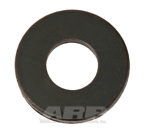 ARP M9 ID .812 OD black washer