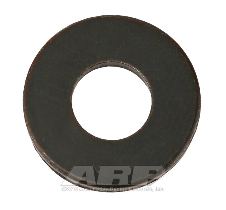 ARP M9 ID .812 OD black washer