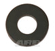 ARP M9 ID .812 OD black washer