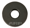 ARP 3/8 ID 1.20 OD chamfer black washer