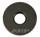 ARP 3/8 ID 1.20 OD chamfer black washer