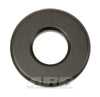 ARP 3/4 ID 1.75 OD chamfer washer
