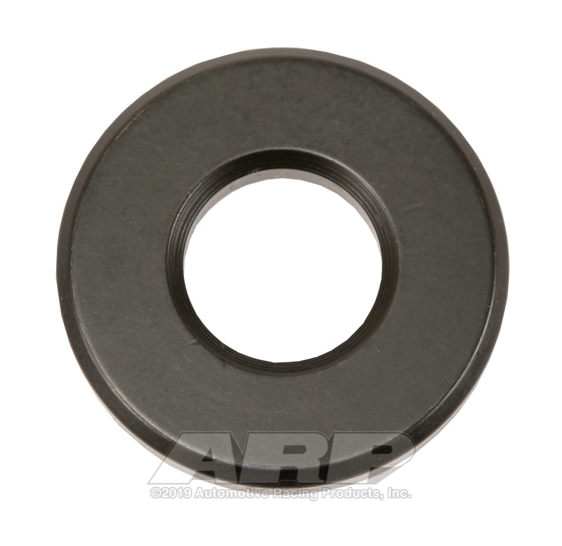 ARP 3/4 ID 1.75 OD chamfer washer