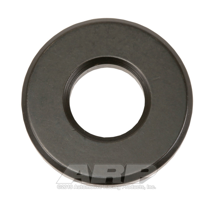 ARP 3/4 ID 1.75 OD chamfer washer