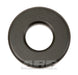 ARP 3/4 ID 1.75 OD chamfer washer