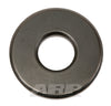 ARP 3/4 ID 2.00 OD chamfer washer