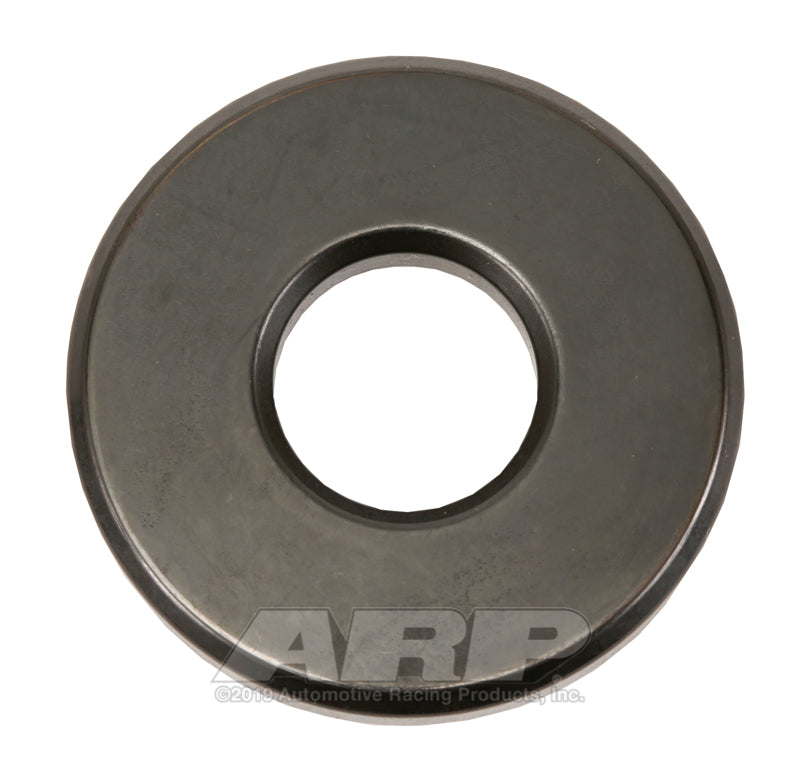 ARP 3/4 ID 2.00 OD chamfer washer