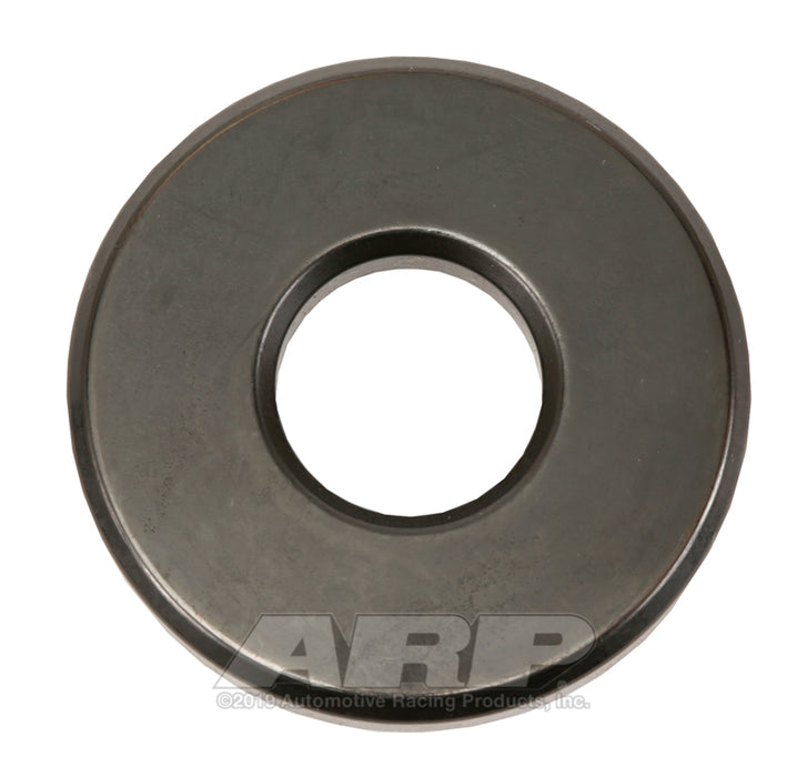 ARP 3/4 ID 2.00 OD chamfer washer