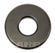 ARP 3/4 ID 2.00 OD chamfer washer