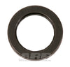 ARP M10 ID .591 OD black washer