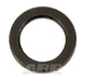 ARP M10 ID .591 OD black washer